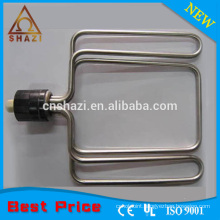 Metal Tubular Heater